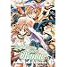 Kamikaze Kaito Jeanne (volume 6)