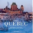 Living in Quebec (Living in... Series) by Henri Dorion