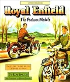 Royal Enfield