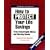 How to Protect Your Life Savings: From Catastrophic Illness and Nursing Homes: A Handbook for Financial Survival (3rd Edition)