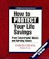 How to Protect Your Life Savings: From Catastrophic Illness and Nursing Homes: A Handbook for Financial Survival (3rd Edition)