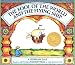 Search : The Fool of the World and the Flying Ship: A Russian Tale