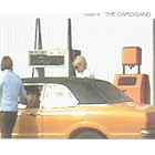 Been It by The Cardigans