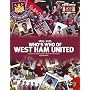 Who's Who of West Ham United
