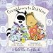 Books : Countdown to Bedtime