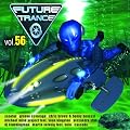 Future Trance Vol.56