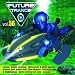 Future Trance Vol.56