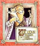 The Lions Share