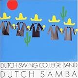 Dutch Samba