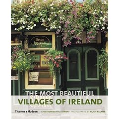 The Most Beautiful Villages of Ireland