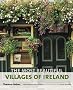 The Most Beautiful Villages of Ireland