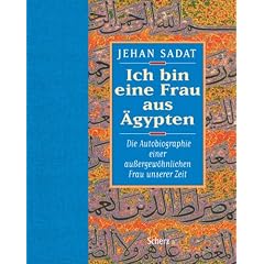 Ich bin eine Frau aus �gypten, Geschenkausgabe