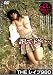 THE レイプ980 許して下さい・・・ [DVD]