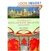 The Making of the Royal Pavilion, Brighton: Design and Drawings