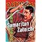 Zatoichi - Complete list as of June 2007