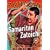 Zatoichi the Blind Swordsman, Vol. 19 - Samaritan Zatoichi