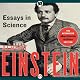 Essays in Science