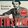 Essays in Science