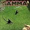 What I think are the best rock albums ever