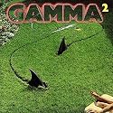 Gamma 2