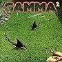 Gamma 2
