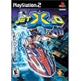 Jet X20 by Sony