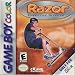 Razor: Freestyle Scooter