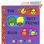 The Best Friends Book