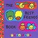The Best Friends Book