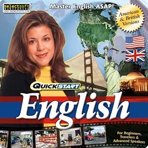 Quickstart: English [Download]