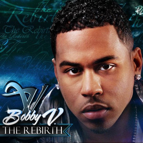 Bobby V - Another Life Lyrics - Zortam Music
