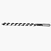 Irwin 47422 Power Ship Auger Bit