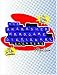 The Unabashed Wordgame Dictionary for Cheaters