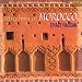 Rhythms of Morocco