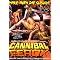 ... Previously Banned Movies ...