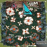 Time Jungle
