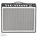 Tone King Imperial - Black