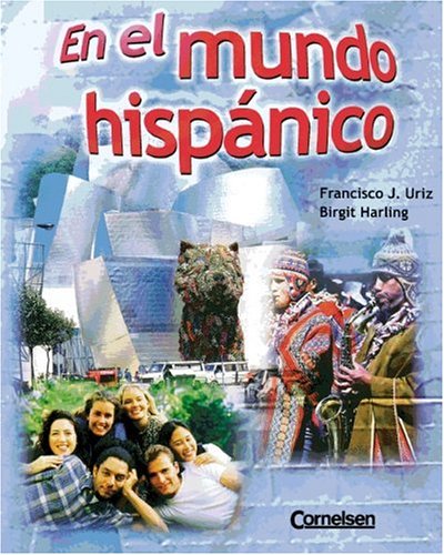 En el mundo hispanico