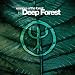 Deep Forest-Essence of the Forest