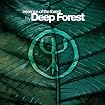 Essence of Deep Forest