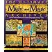 The Ultimate Might and Magic Archives