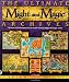 The Ultimate Might and Magic Archives
