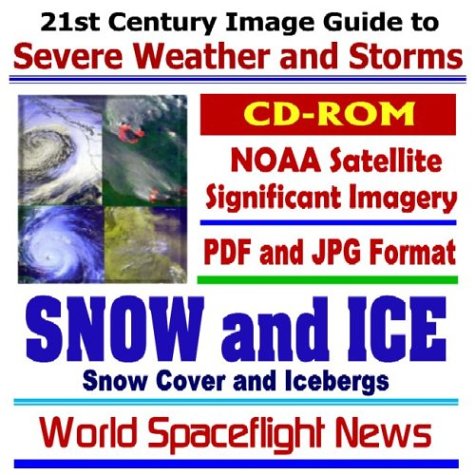 Satellite