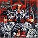 Soul Reaper - Liferazer