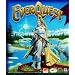 EverQuest (Jewel Case)