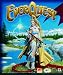 EverQuest (Jewel Case)