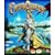 EverQuest (Jewel Case)
