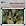 Rachmaninov-Symphonic Dances/Six Choruses