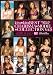 kira☆kira BEST CHARISMA☆MODEL☆COLLECTION Vol.5 藤田かりん 前島エリナ 七瀬琴那 星ひなた 上木未来 kira☆kira キラキラ [DVD]