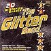 20 Glittering Hits  from Music Club